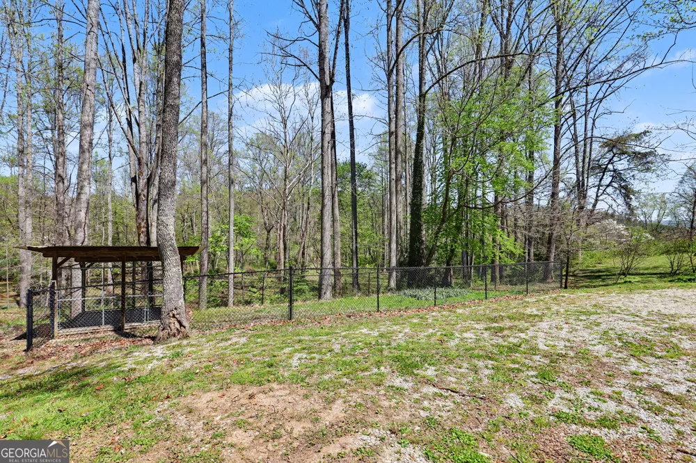 1067 O V Justus RD Rabun Gap, GA 30568