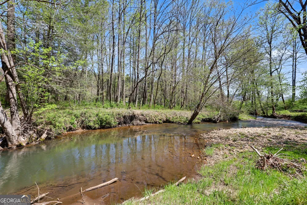 1067 O V Justus RD Rabun Gap, GA 30568