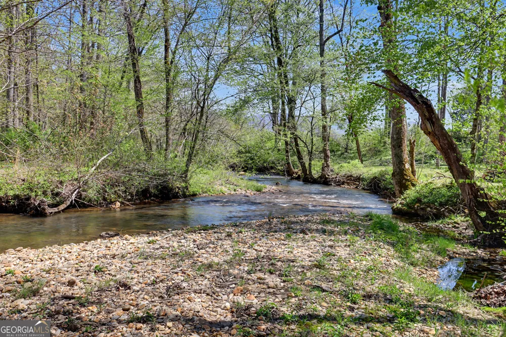 1067 O V Justus RD Rabun Gap, GA 30568