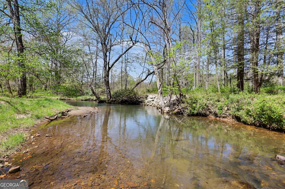 1067 O V Justus RD Rabun Gap, GA 30568