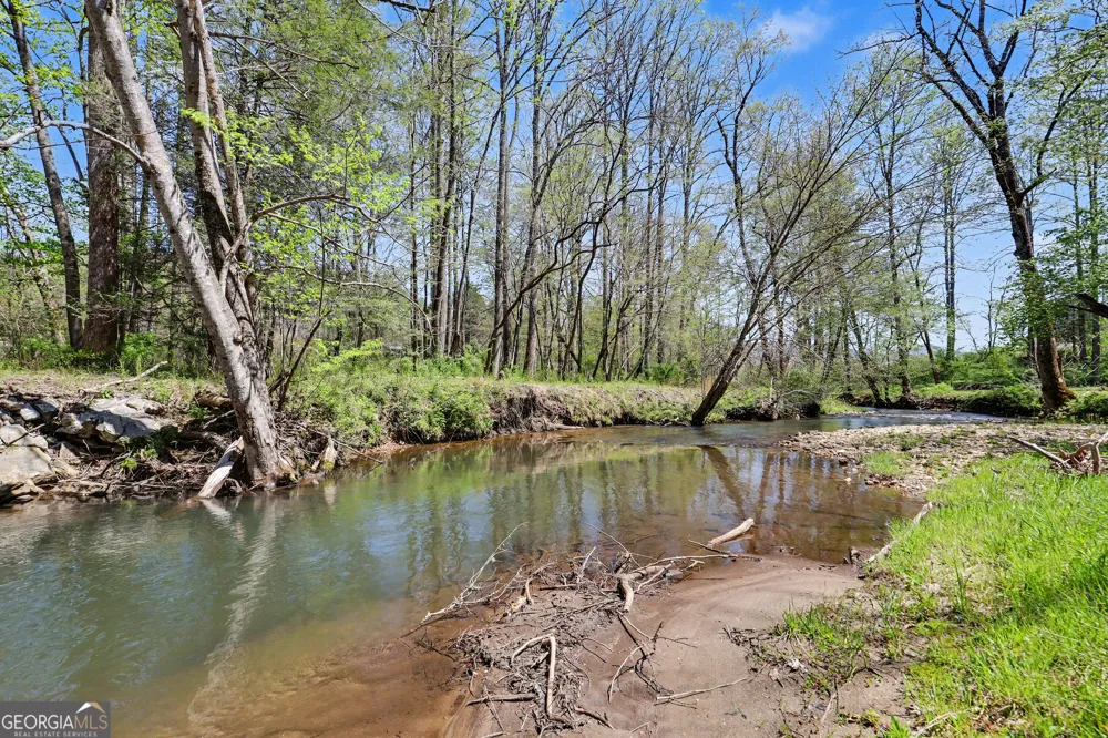 1067 O V Justus RD Rabun Gap, GA 30568