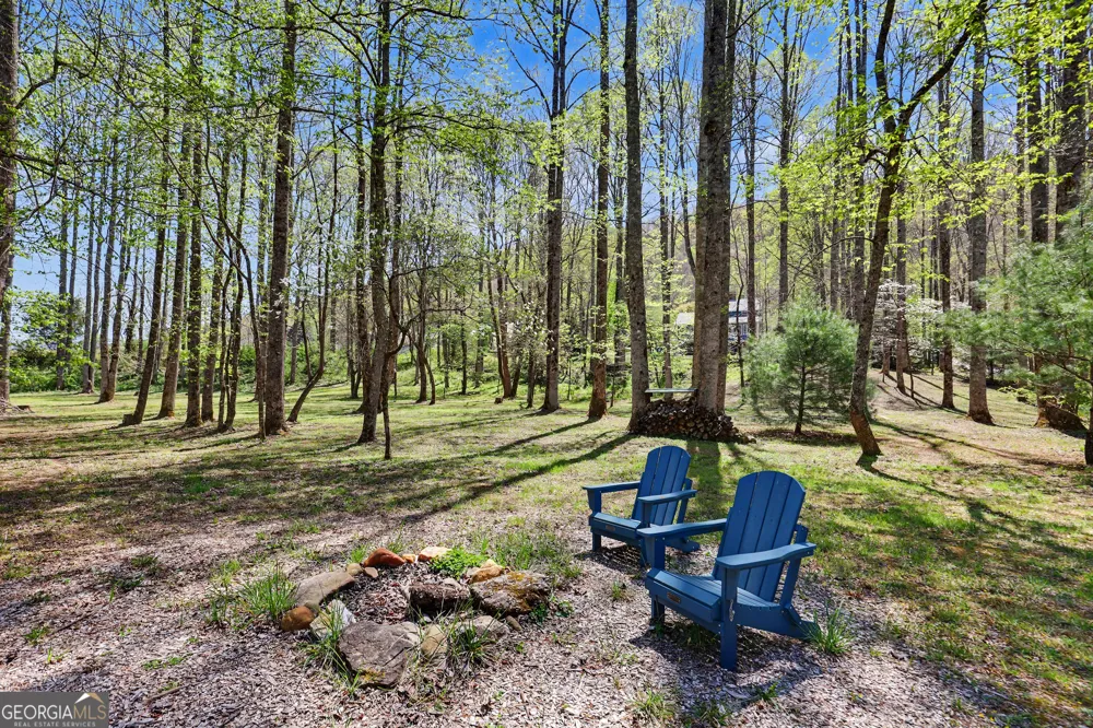 1067 O V Justus RD Rabun Gap, GA 30568