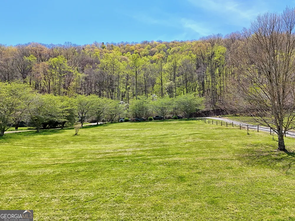 1067 O V Justus RD Rabun Gap, GA 30568