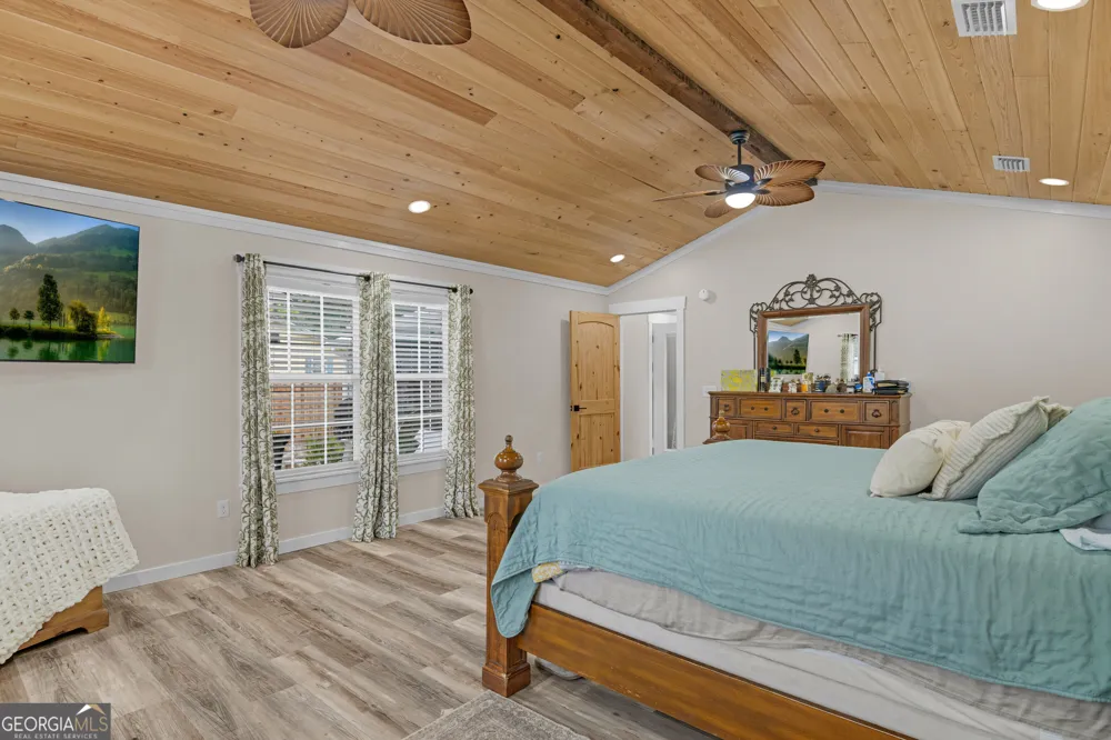 897 Empire RD Jesup, GA 31545