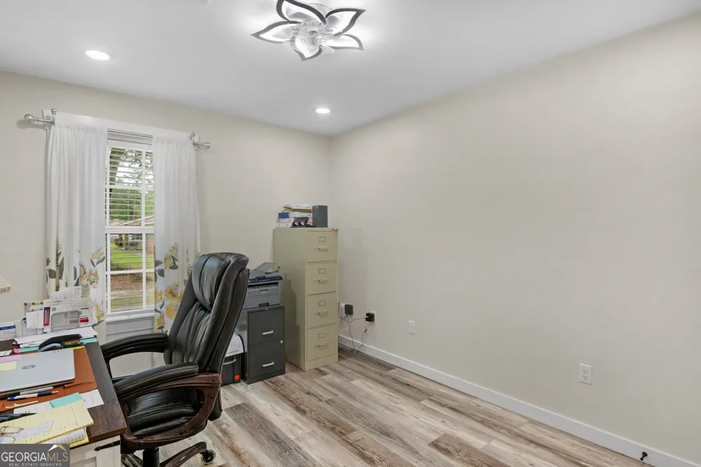897 Empire RD Jesup, GA 31545