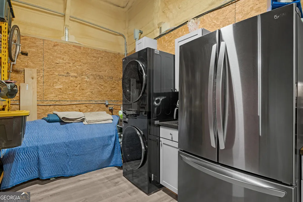 897 Empire RD Jesup, GA 31545