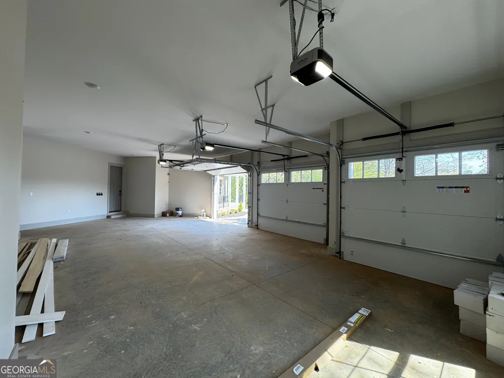 260 Edgewater TRL S Toccoa, GA 30577