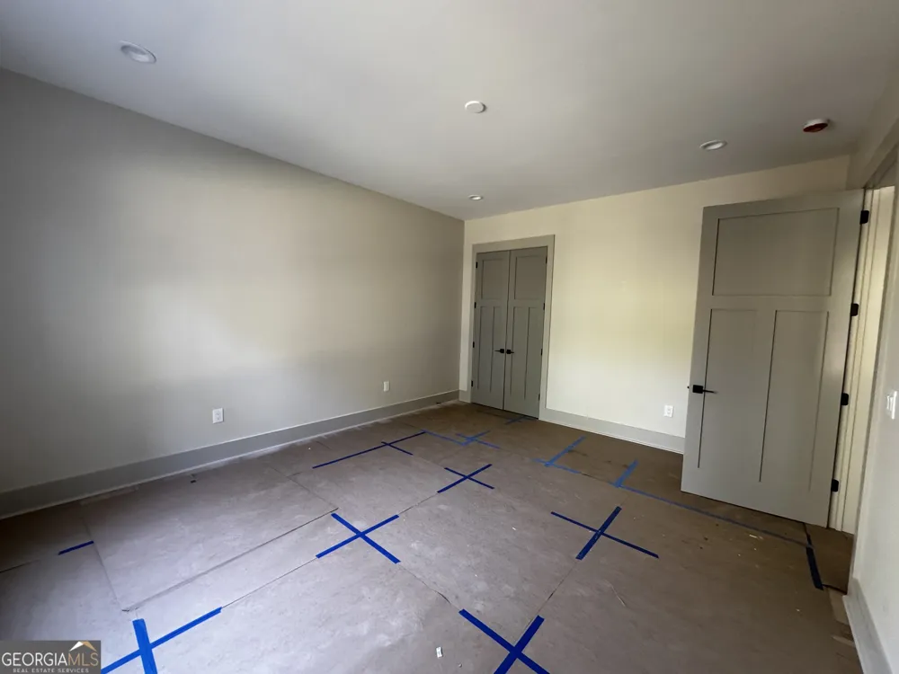 260 Edgewater TRL S Toccoa, GA 30577