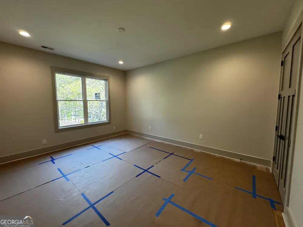 260 Edgewater TRL S Toccoa, GA 30577