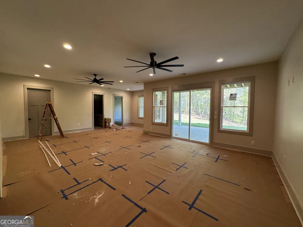 260 Edgewater TRL S Toccoa, GA 30577