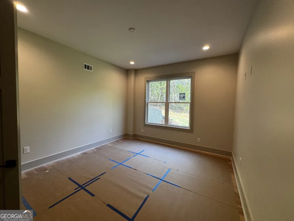 260 Edgewater TRL S Toccoa, GA 30577