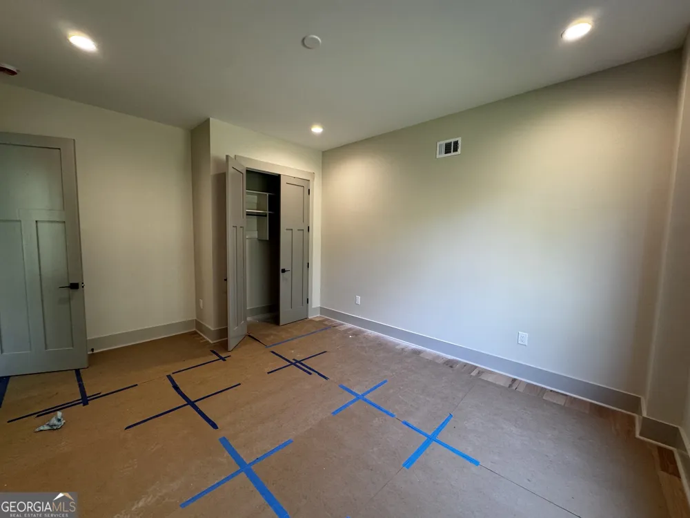 260 Edgewater TRL S Toccoa, GA 30577