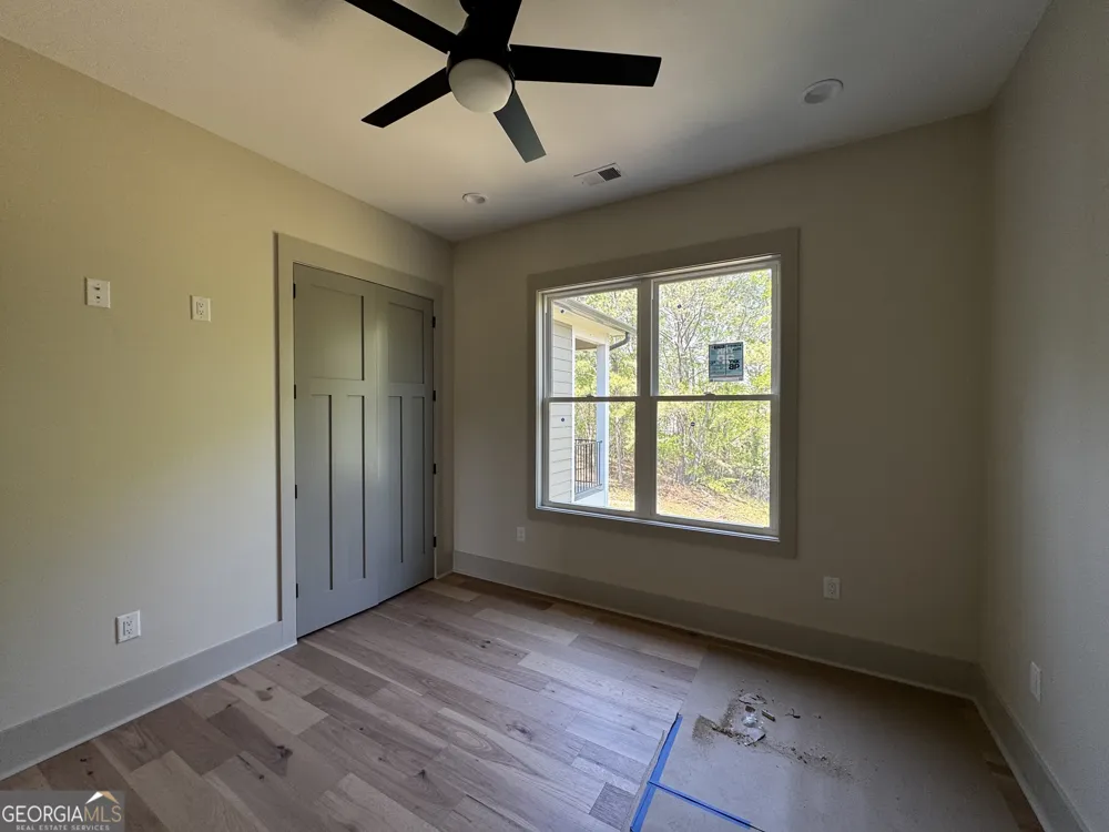 260 Edgewater TRL S Toccoa, GA 30577