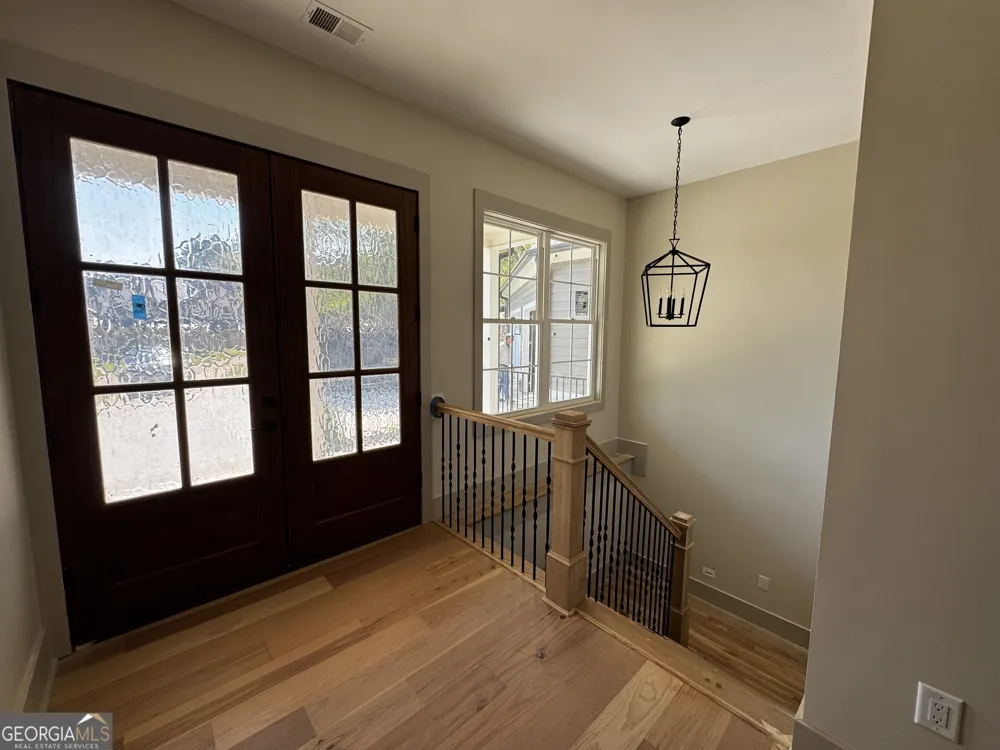 260 Edgewater TRL S Toccoa, GA 30577