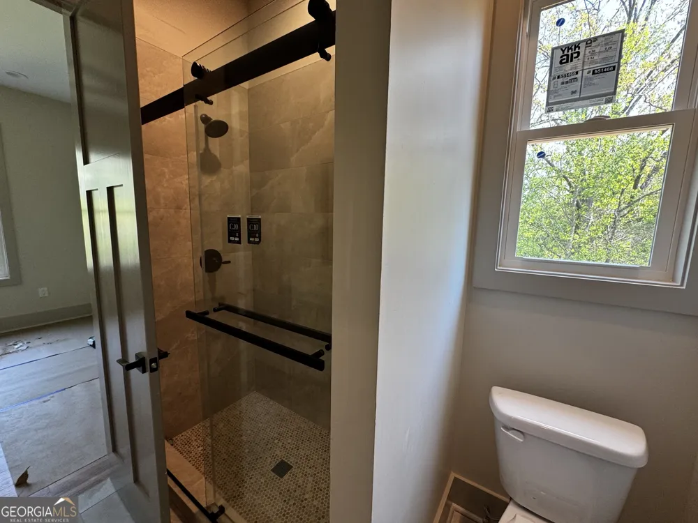 260 Edgewater TRL S Toccoa, GA 30577