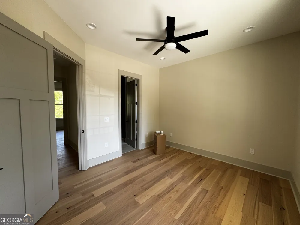 260 Edgewater TRL S Toccoa, GA 30577