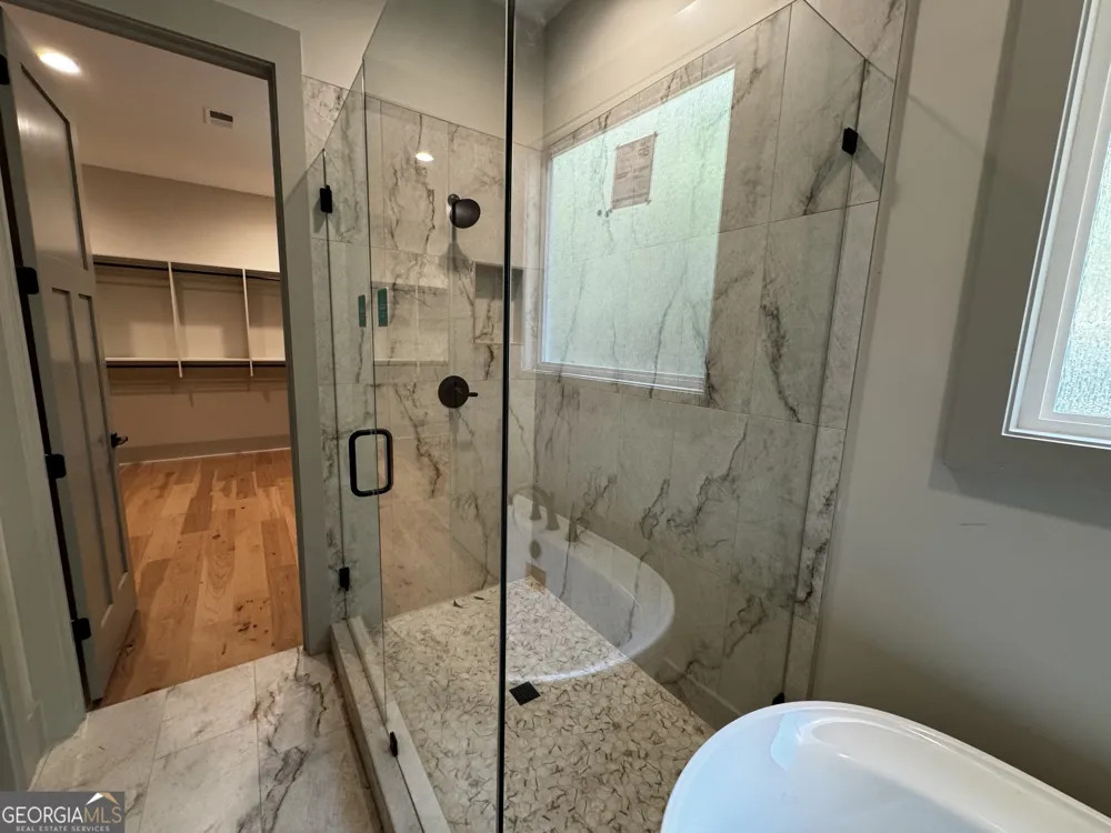 260 Edgewater TRL S Toccoa, GA 30577