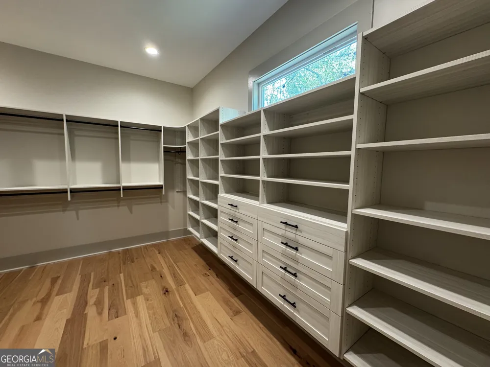260 Edgewater TRL S Toccoa, GA 30577
