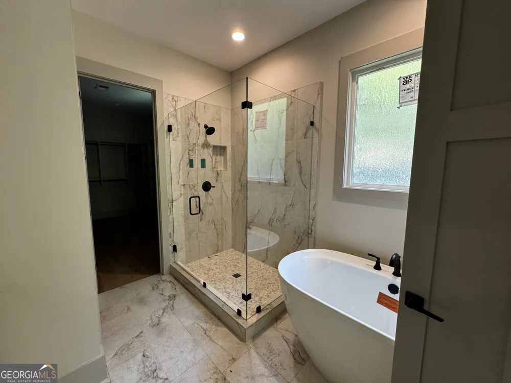 260 Edgewater TRL S Toccoa, GA 30577