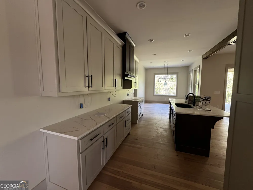 260 Edgewater TRL S Toccoa, GA 30577