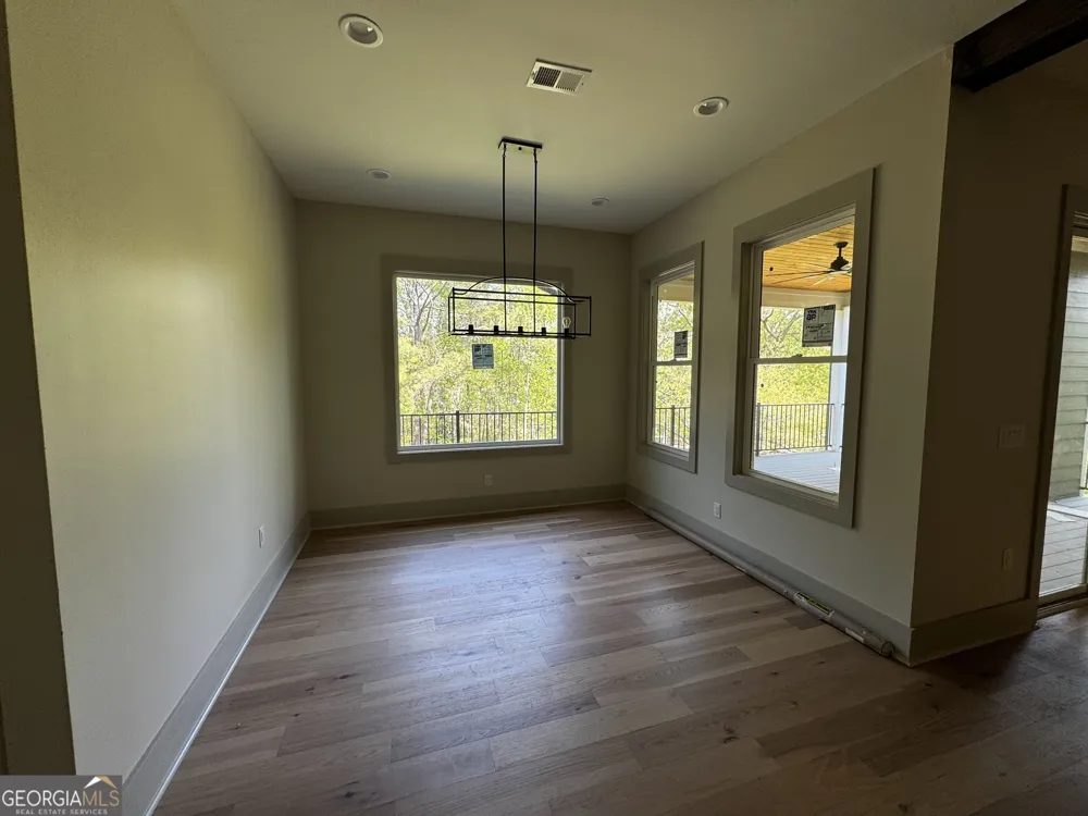 260 Edgewater TRL S Toccoa, GA 30577
