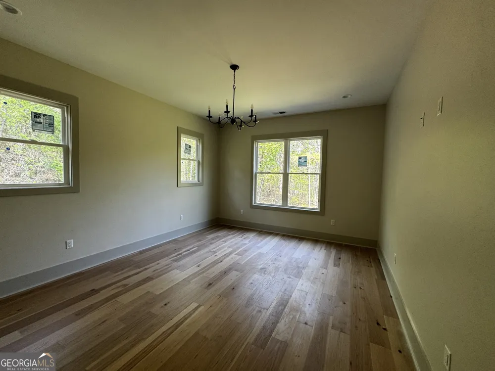 260 Edgewater TRL S Toccoa, GA 30577