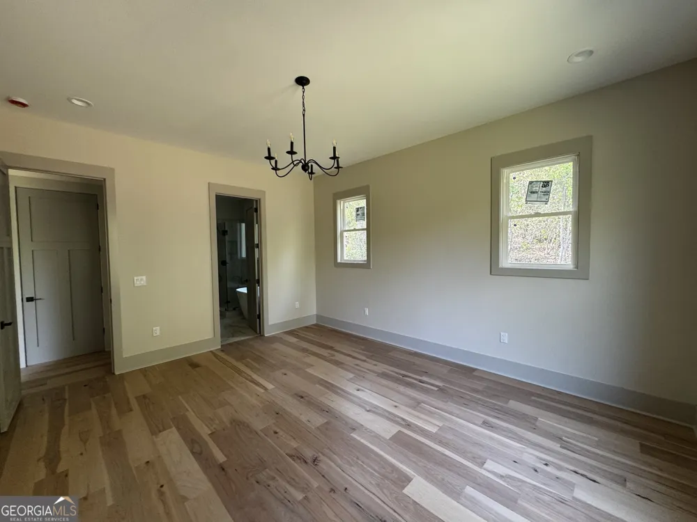 260 Edgewater TRL S Toccoa, GA 30577