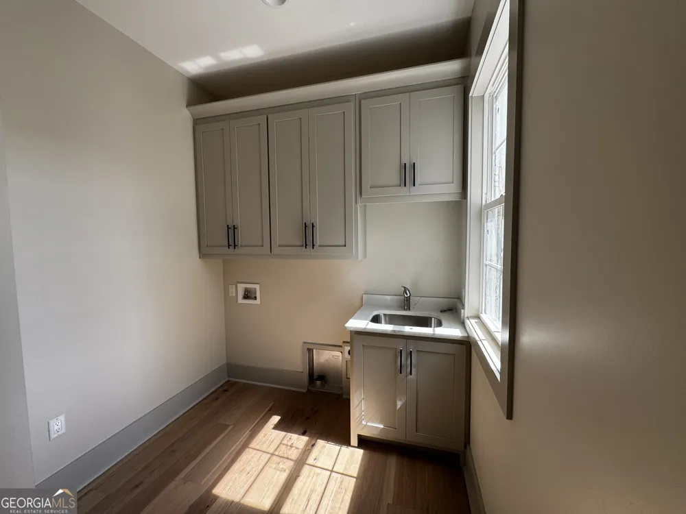 260 Edgewater TRL S Toccoa, GA 30577