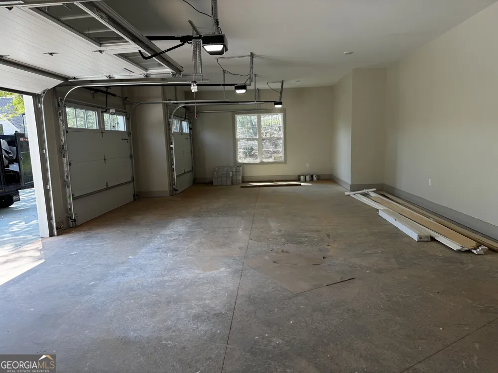 260 Edgewater TRL S Toccoa, GA 30577