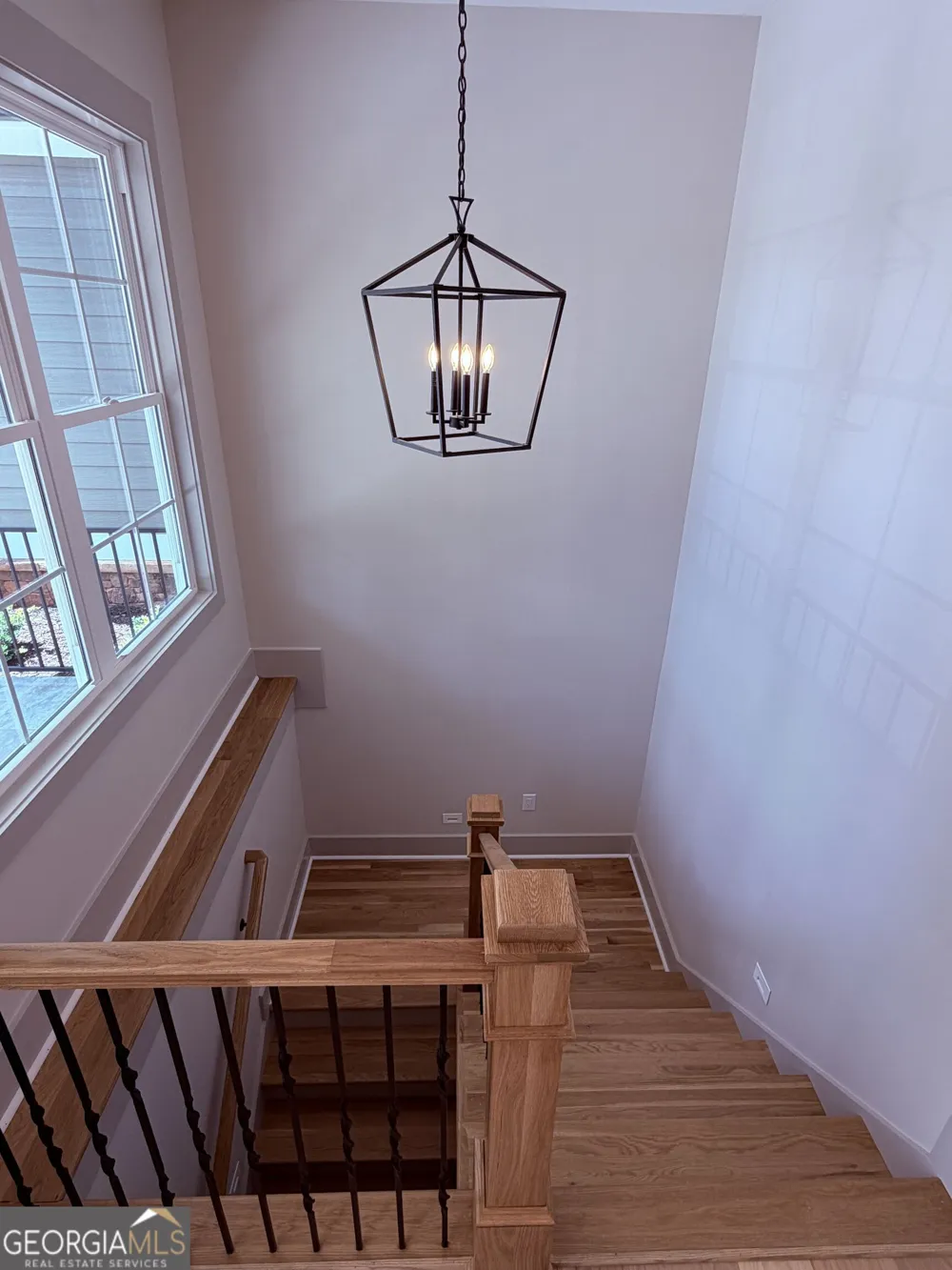 260 Edgewater TRL S Toccoa, GA 30577