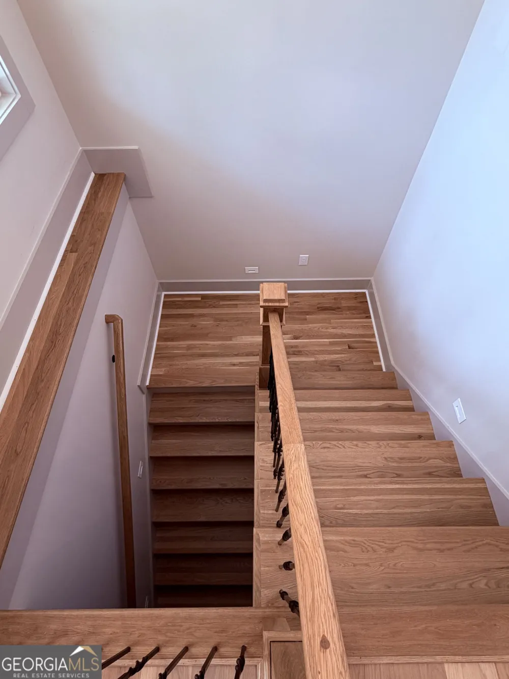 260 Edgewater TRL S Toccoa, GA 30577
