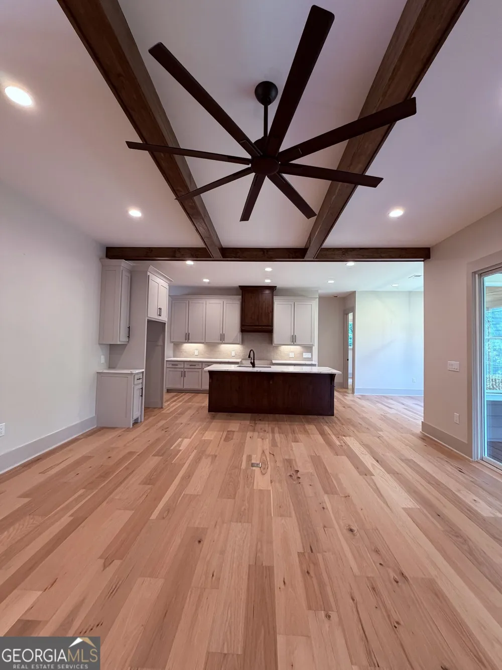 260 Edgewater TRL S Toccoa, GA 30577