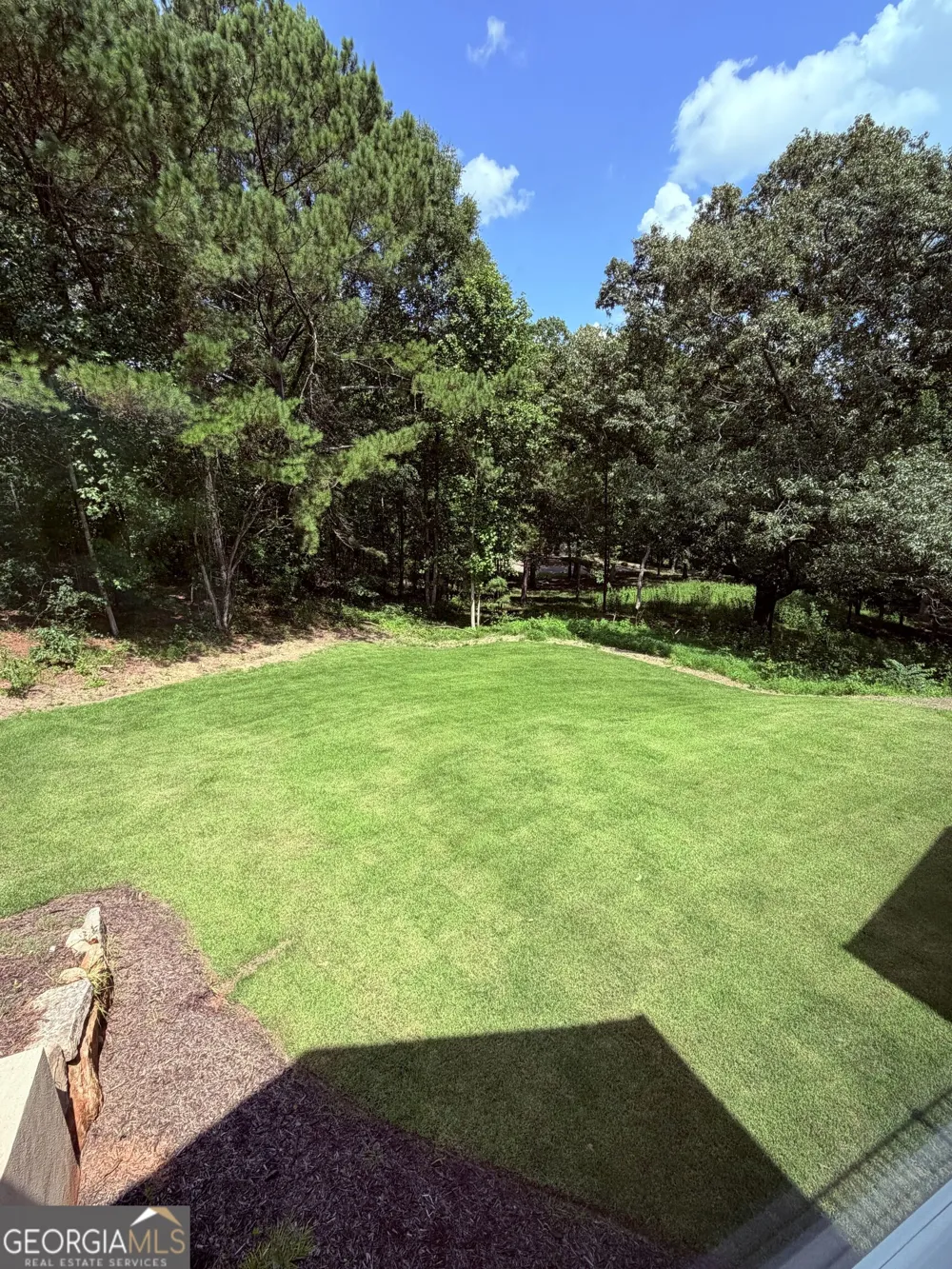260 Edgewater TRL S Toccoa, GA 30577