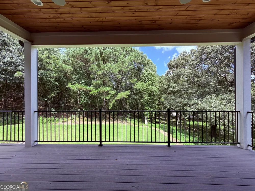 260 Edgewater TRL S Toccoa, GA 30577