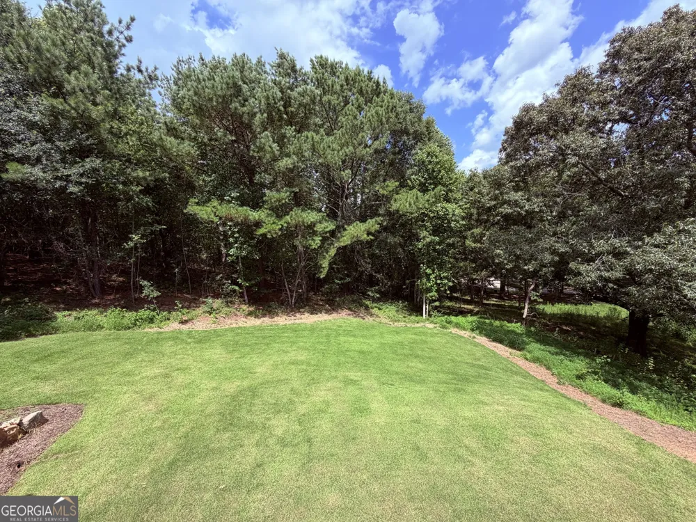 260 Edgewater TRL S Toccoa, GA 30577