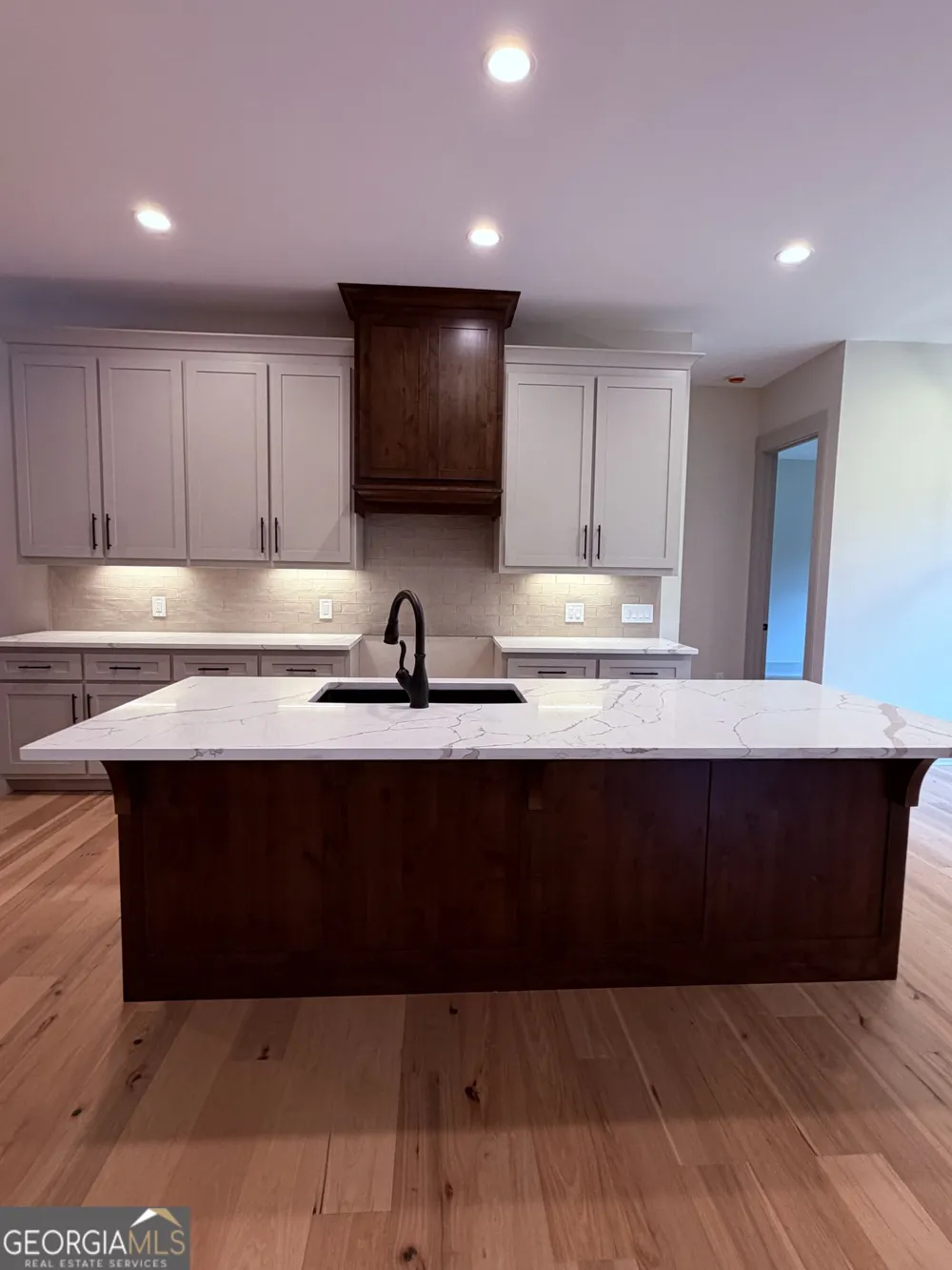 260 Edgewater TRL S Toccoa, GA 30577