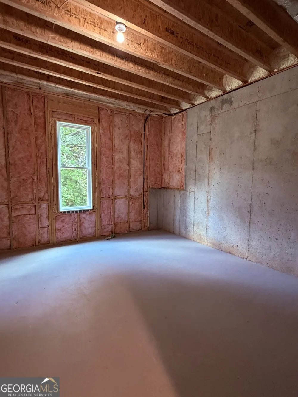 260 Edgewater TRL S Toccoa, GA 30577