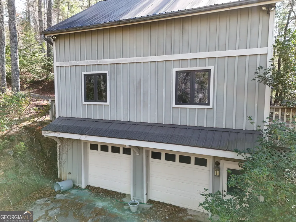 91 Dragway LN Lakemont, GA 30552