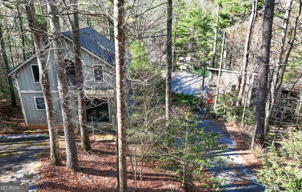 91 Dragway LN Lakemont, GA 30552