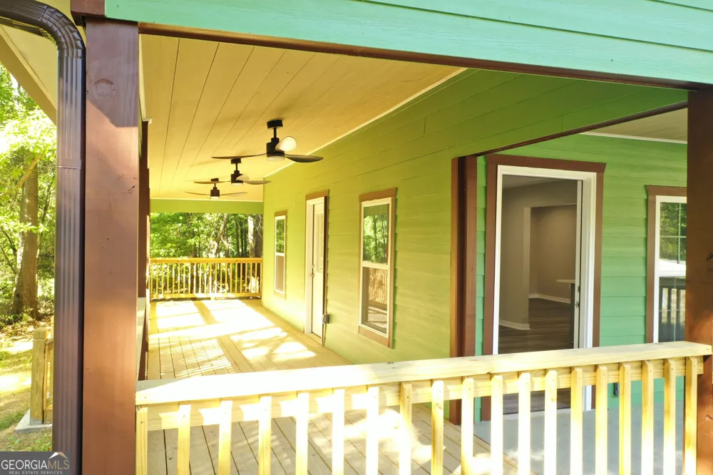 109 Vernon ST Toccoa, GA 30577