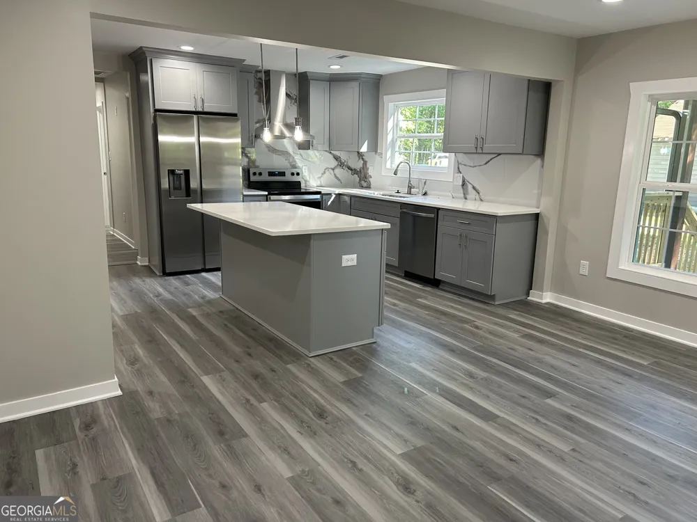 109 Vernon ST Toccoa, GA 30577