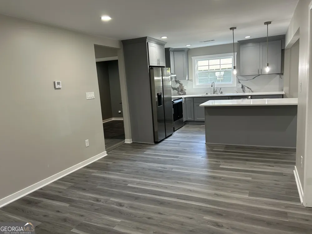 109 Vernon ST Toccoa, GA 30577
