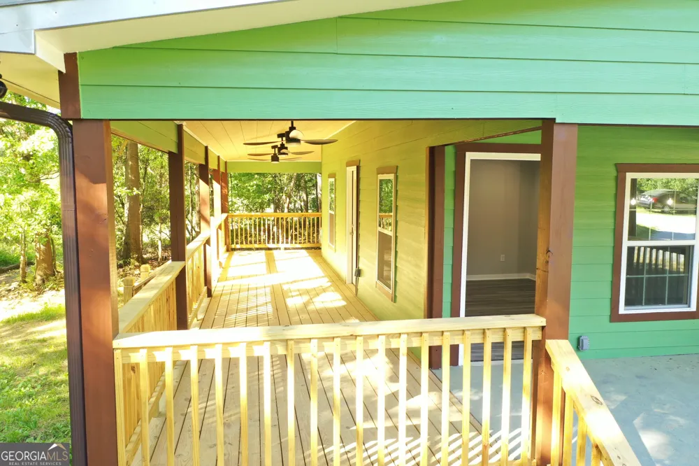 109 Vernon ST Toccoa, GA 30577