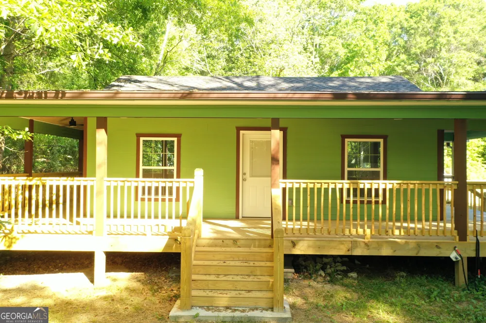 109 Vernon ST Toccoa, GA 30577