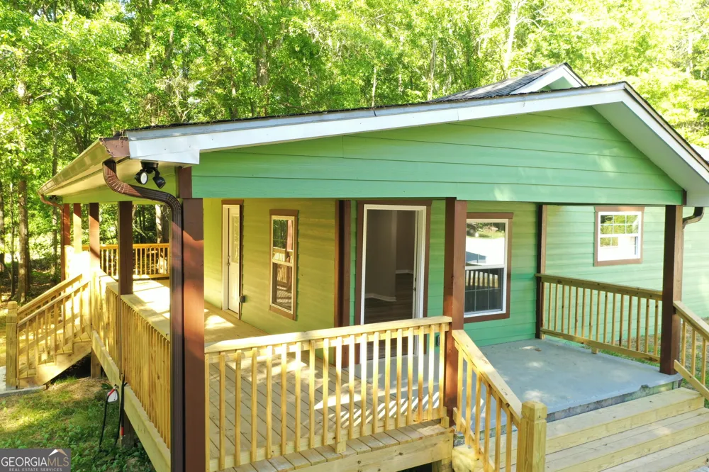 109 Vernon ST Toccoa, GA 30577