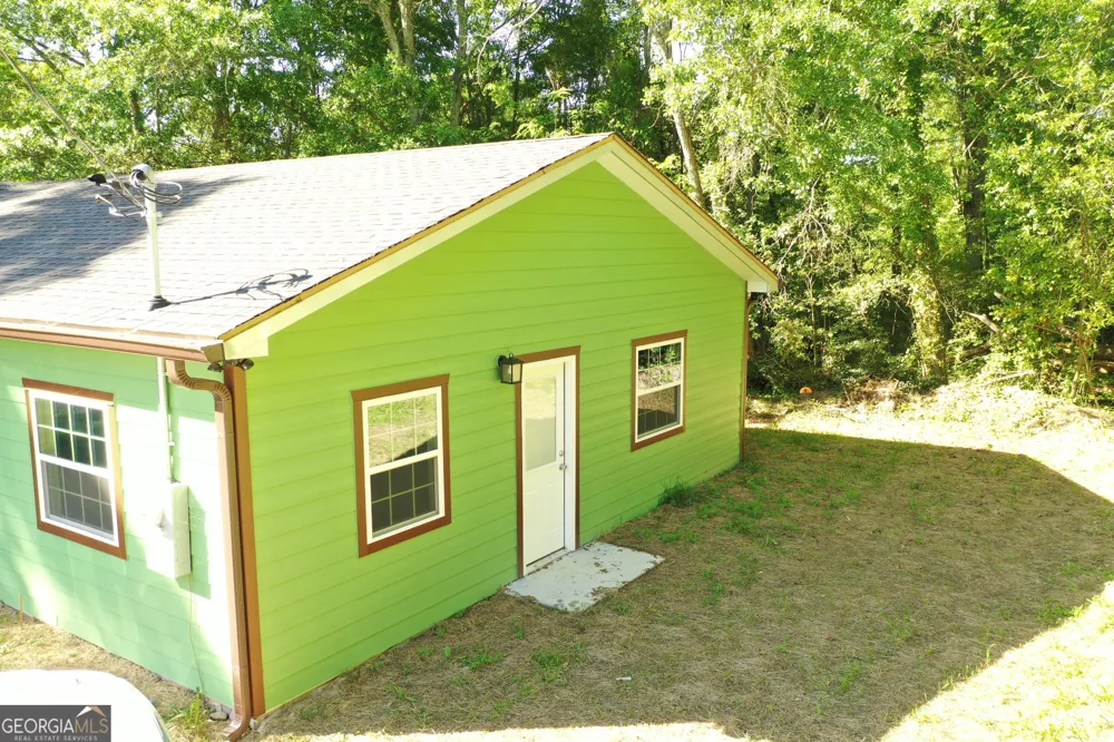 109 Vernon ST Toccoa, GA 30577