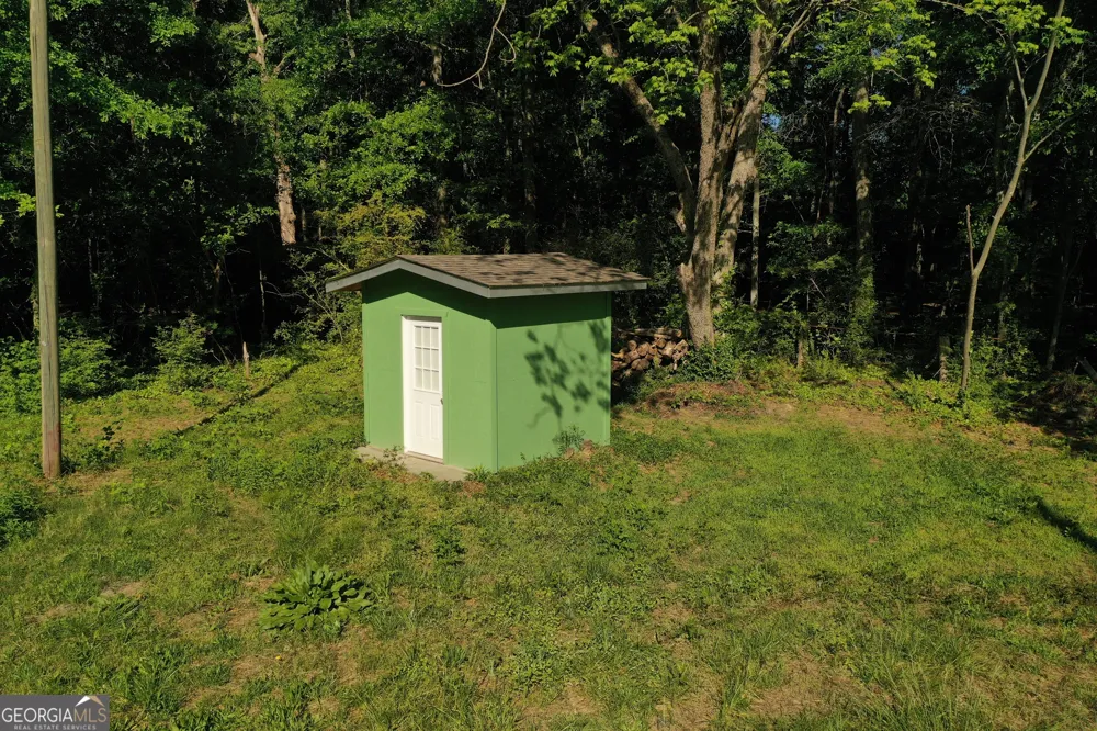 109 Vernon ST Toccoa, GA 30577