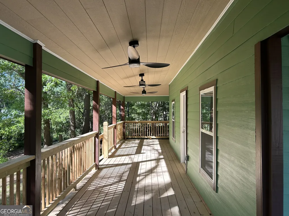 109 Vernon ST Toccoa, GA 30577