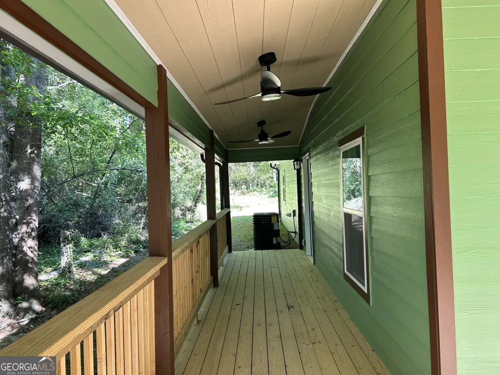 109 Vernon ST Toccoa, GA 30577