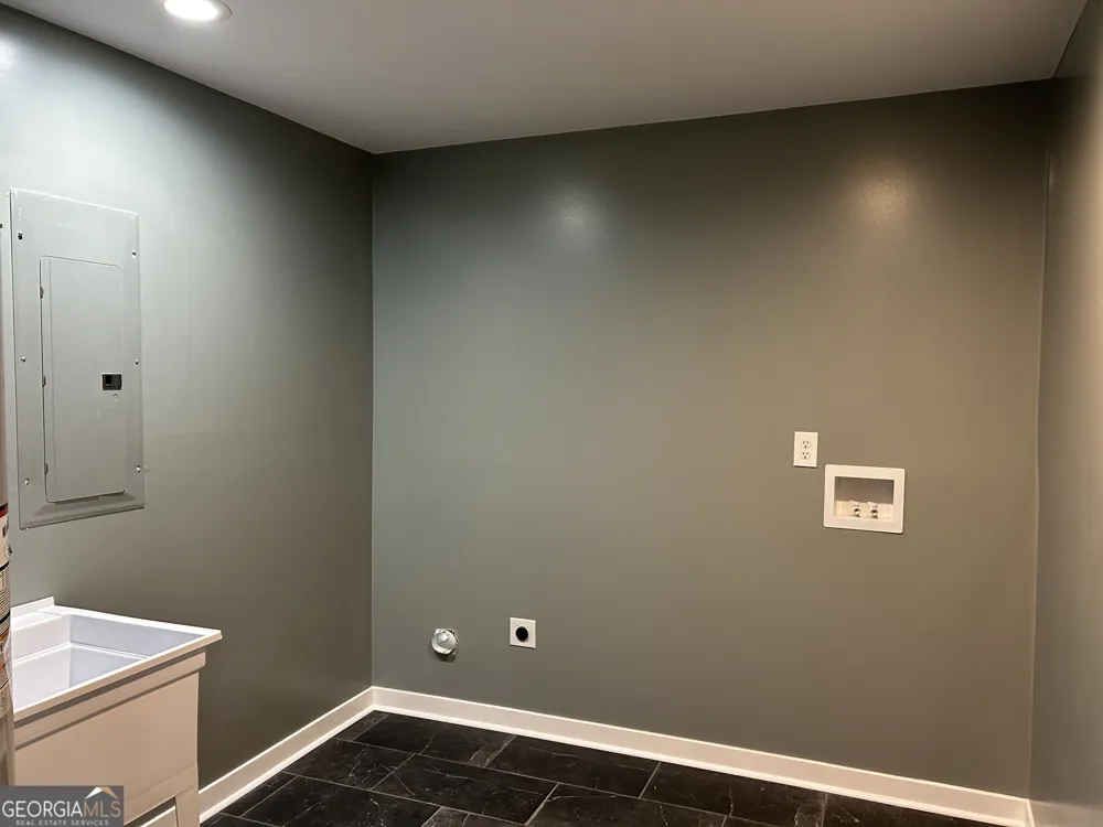 109 Vernon ST Toccoa, GA 30577